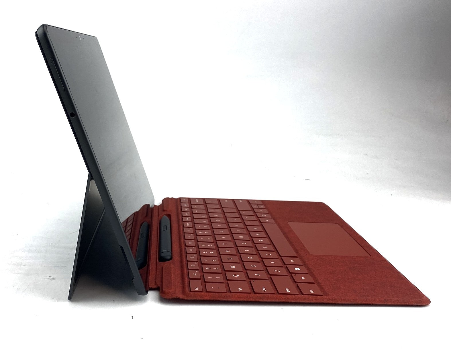 Microsoft Surface Pro 8 Core i7 11th Gen 3.00GHz 1185G7 3.00 GHz 16GB 250GB SSD B