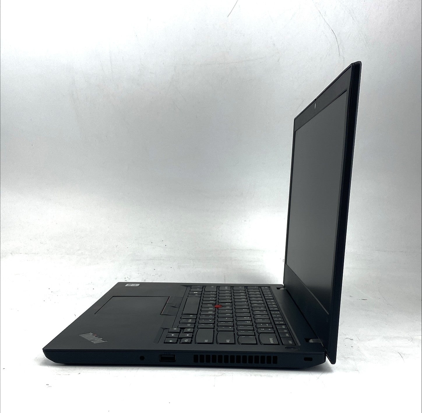 ThinkPad L14 Gen 1 Core i5 10th Gen 1.60GHz 10210U 1.6 GHz 8GB RAM 250GB SSD