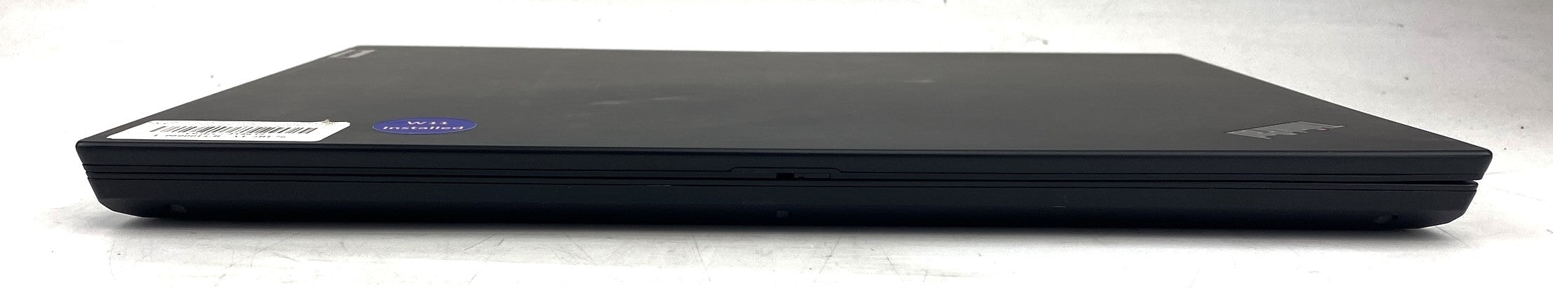 ThinkPad L14 Gen 1 Core i5 10th Gen 1.60GHz 10210U 1.6 GHz 8GB RAM 250GB SSD