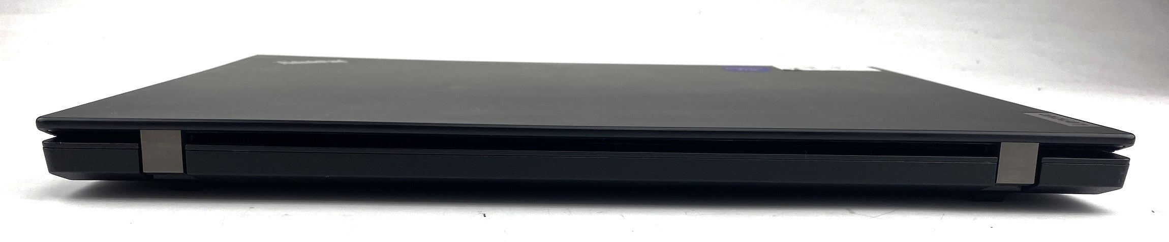 ThinkPad L14 Gen 1 Core i5 10th Gen 1.60GHz 10210U 1.6 GHz 8GB RAM 250GB SSD