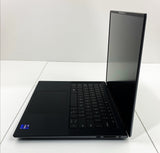 Precision 5570 Core i9 12th Gen 2.50GHz 12900H 5.00 GHz 32GB 1TB SSD