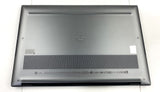 Precision 5570 Core i9 12th Gen 2.50GHz 12900H 5.00 GHz 32GB 1TB SSD