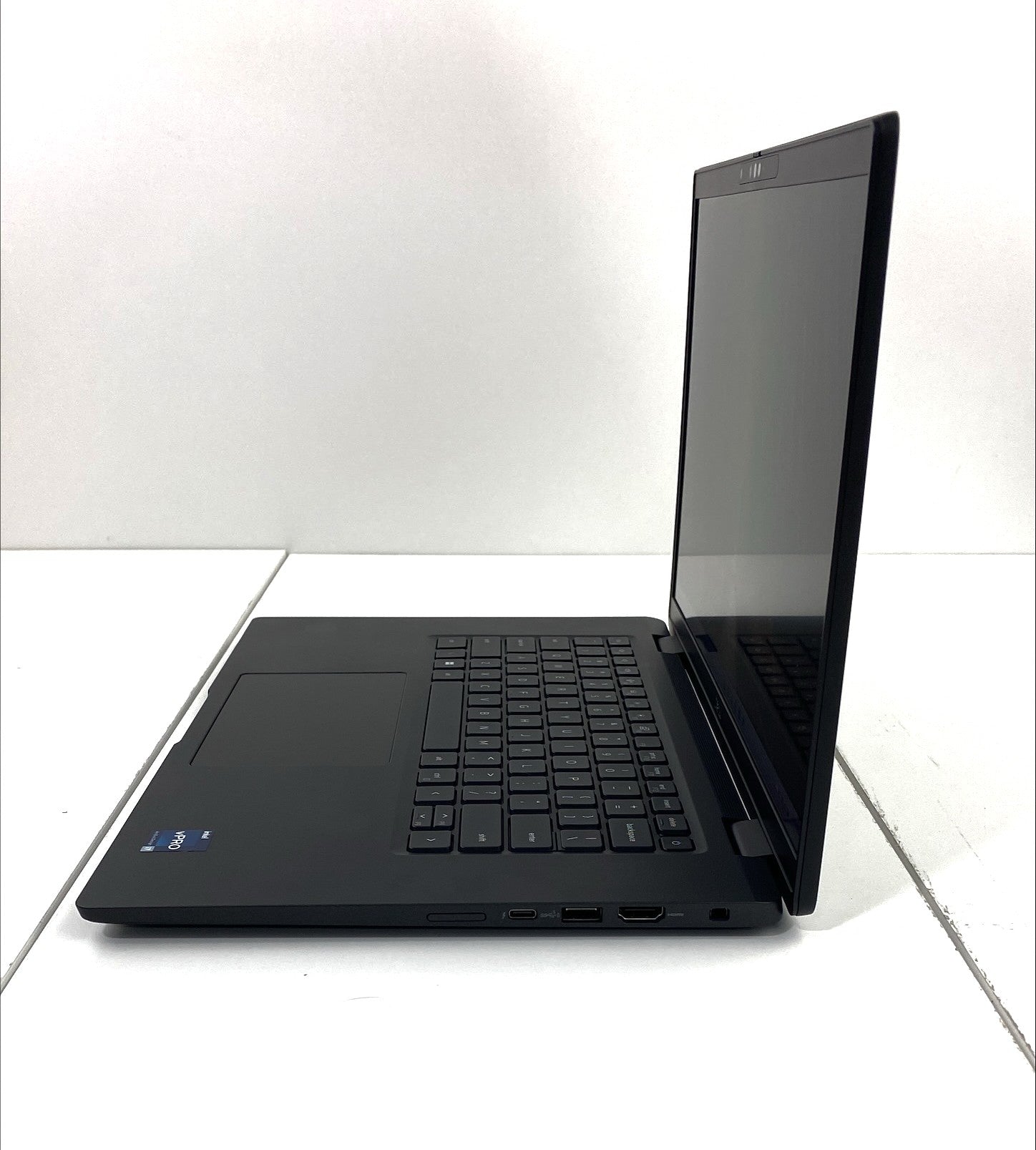 Dell Latitude 7530 Core i7 12th Gen 1.80GHz 1265U 4.80 GHz 32GB 500GB SSD B