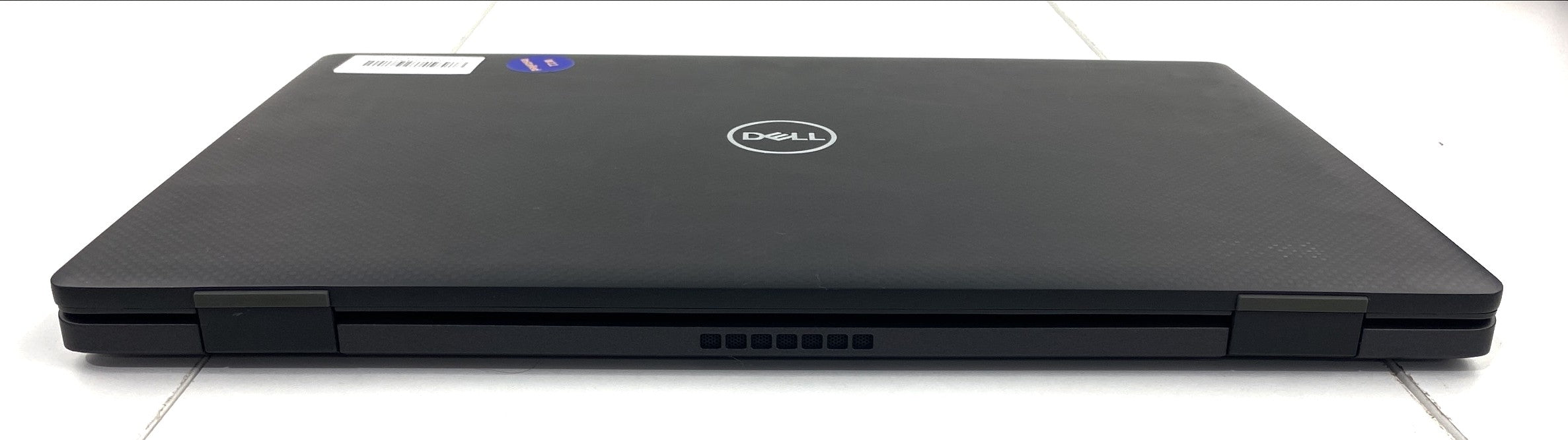 Dell Latitude 7530 15" i7-1265U 1.8GHz (4.8GHz boost) 32GB RAM 500GB SSD Windows 11 Pro