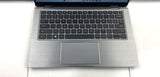 Dell Latitude 7420 Black Core i5 11th Gen 2.60GHz 1145G7 2.60 GHz 16GB 250GB SSD C