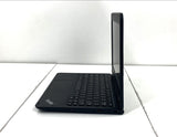 Lenovo ThinkPad 11e 5th Gen Celeron N4100 1.10GHz 1.10GHz 8GB 120GB SSD B