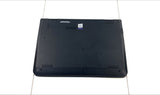 Lenovo ThinkPad 11e 5th Gen Celeron N4100 1.10GHz 1.10GHz 8GB 120GB SSD B