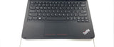 ThinkPad Yoga 11e 4th Gen Celeron N3450 1.10GHz 1.10 4GB 120GB SSD B