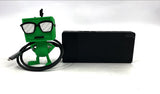 Dell WD22TB4 Docking Station Used