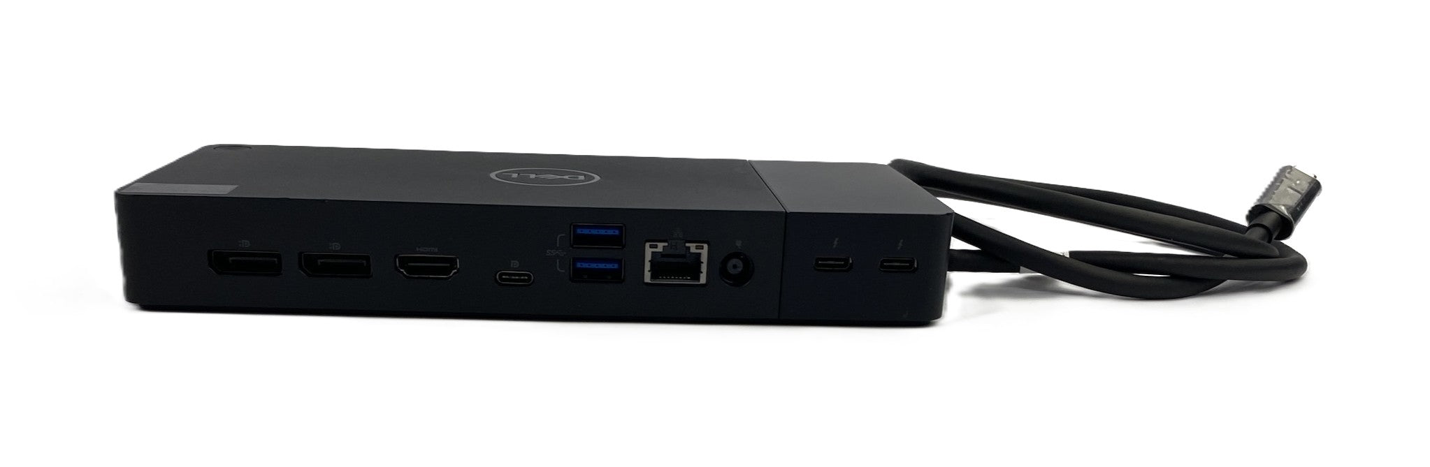 Dell WD22TB4 Docking Station Used