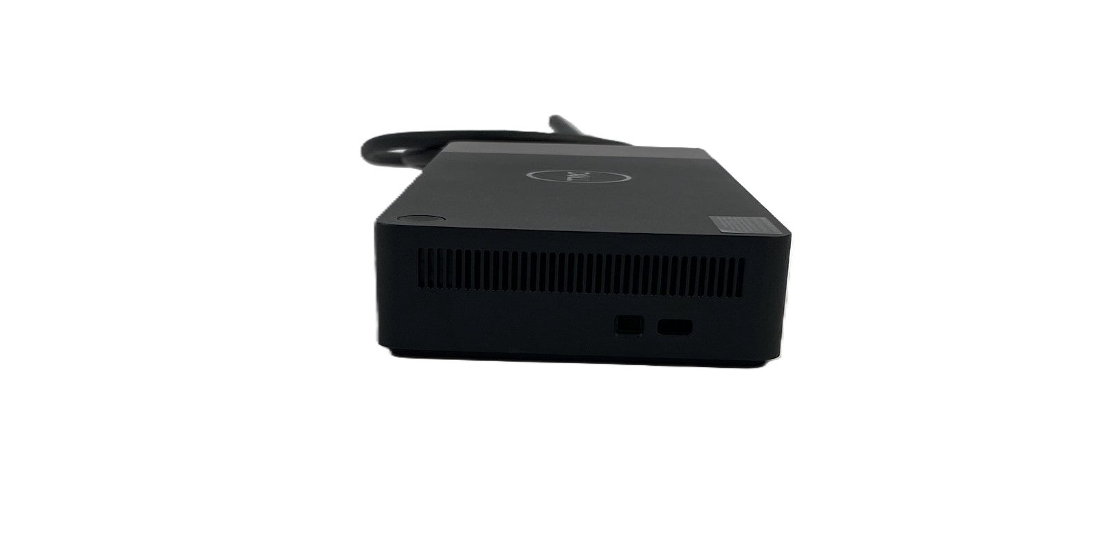 Dell WD22TB4 Docking Station Used
