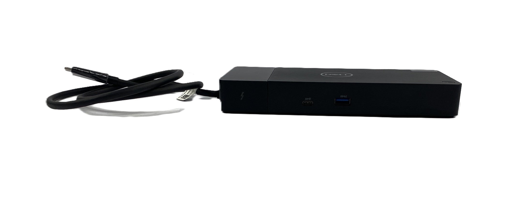 Dell WD22TB4 Docking Station Used