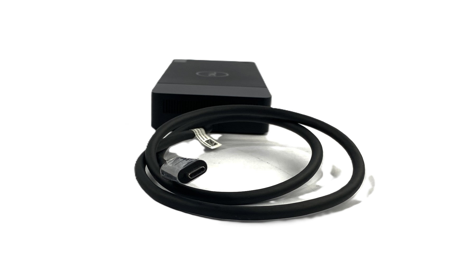 Dell WD22TB4 Docking Station Used