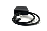 Dell WD22TB4 Docking Station Used