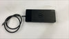 Dell WD22TB4 Docking Station Used