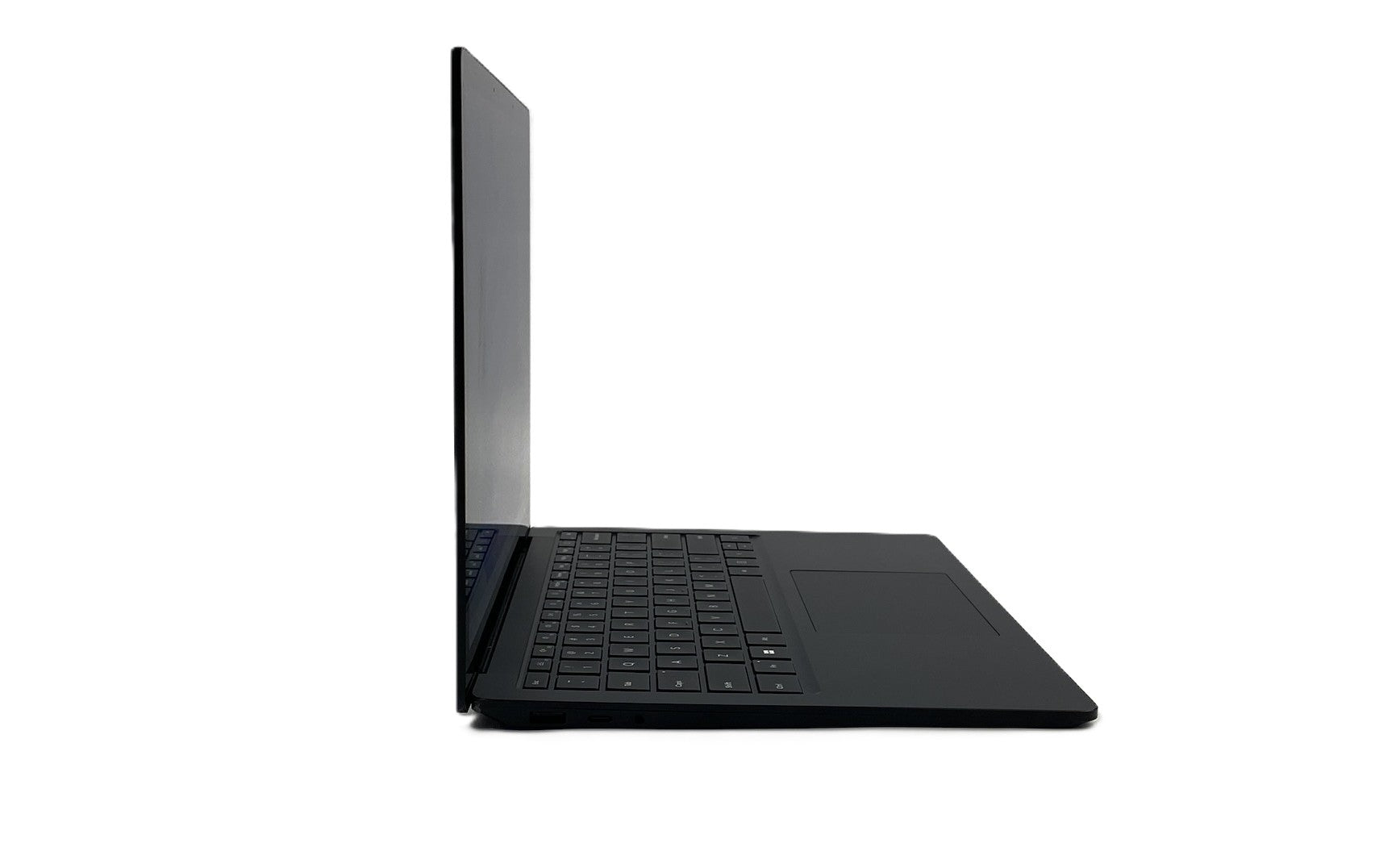 Microsoft Surface 5 Touchscreen Core i5 12th Gen 4.40GHz 1245U 4.40GHz 16GB RAM 250GB SSD