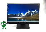 Dell OptiPlex 7470 AIO Core i5-9500 3.00GHz 16GB RAM 250GB SSD Windows 11 Pro