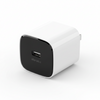 65w USB-C charger