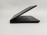 Dell Latitude 5490 14" Core i5 7th Gen 2.60GHz 7300U 2.6 GHz 8GB RAM 120GB SSD Windows