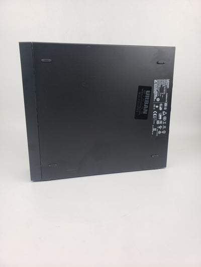 Lenovo ThinkStation P310 i3-6100U 3.7GHz 8GB RAM 1TB HDD Win 10 Pro