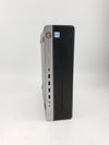 HP EliteDesk 800 G3 SFF i7-6700 3.40GHz 32GB RAM 256GB SSD Windows 10 Pro