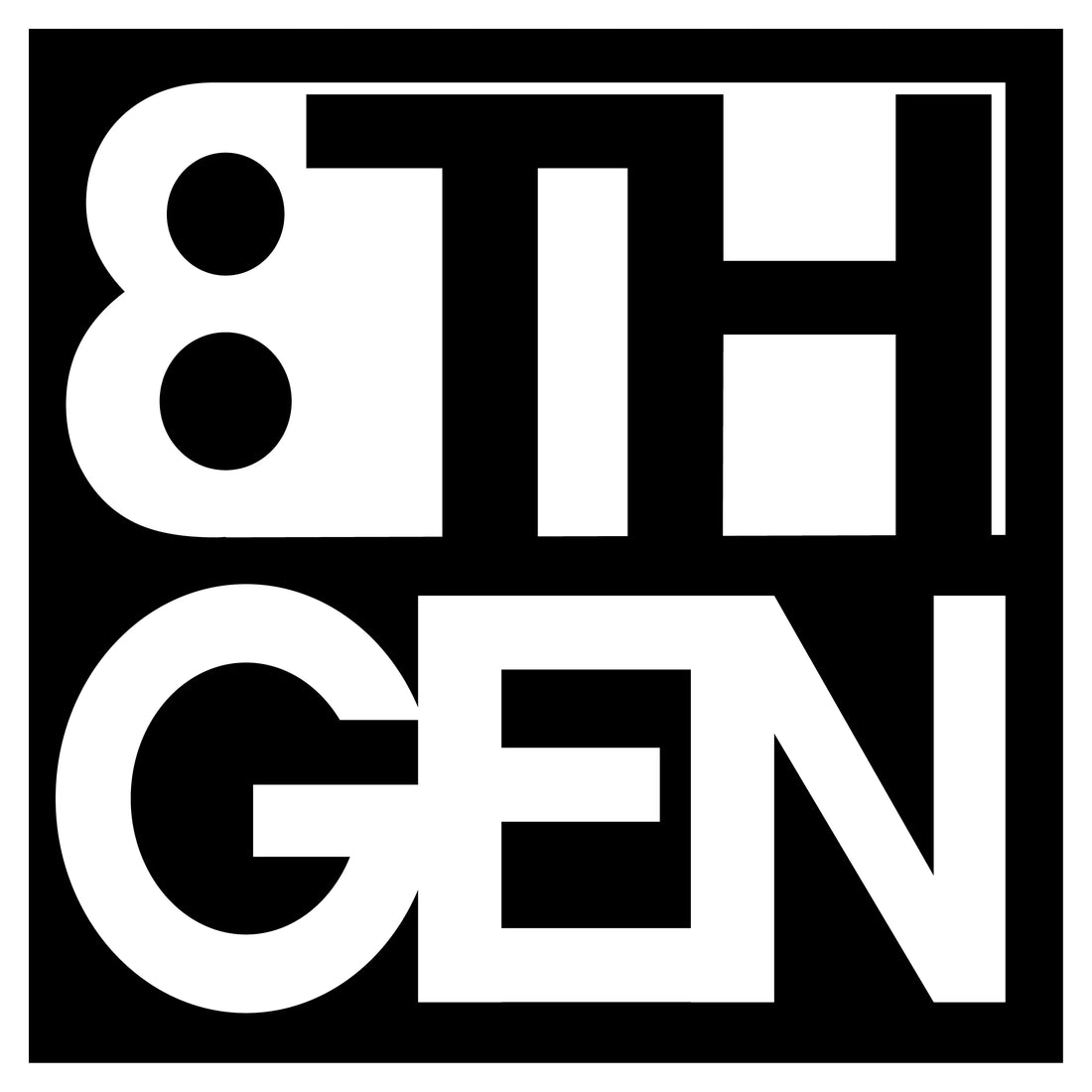 8th Generation Intel® Core™ processor family