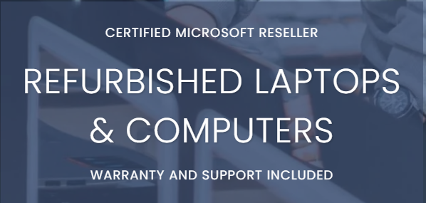 How to Choose the Best Laptop for College