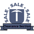 Clearance