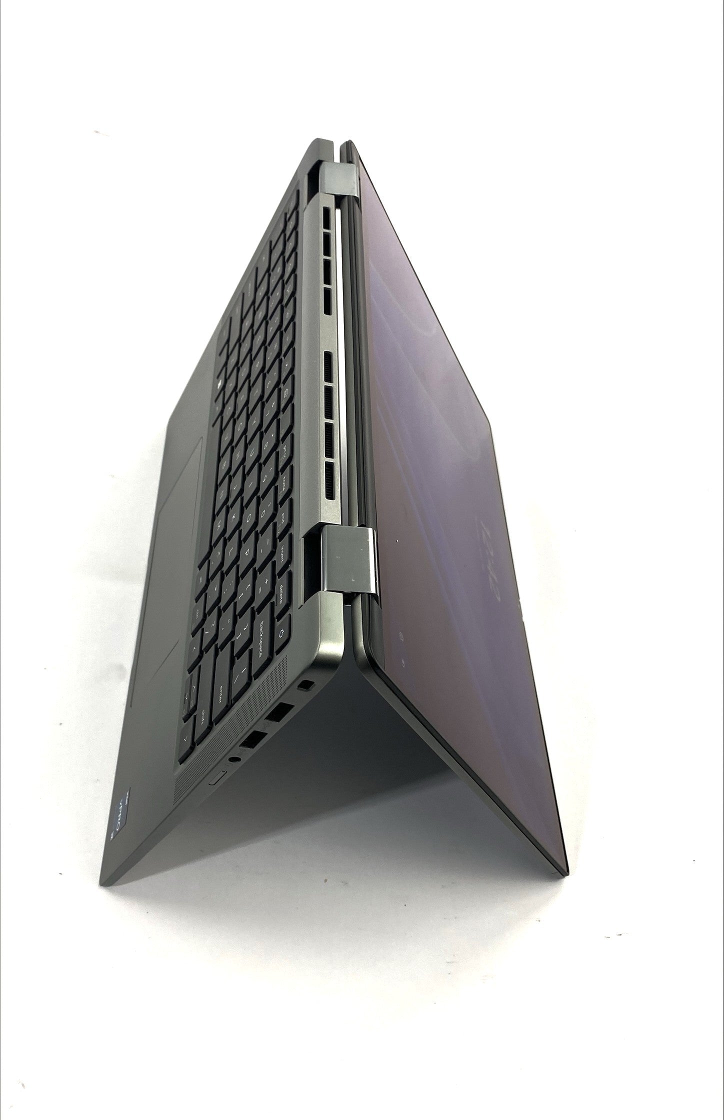 2-in-1 laptops