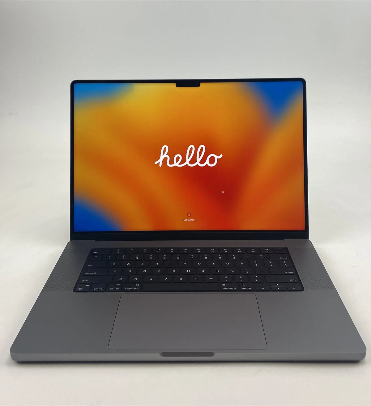 Apple / Macs Refurbished