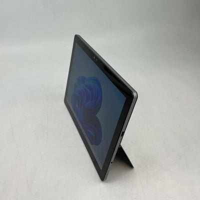 Dell Latitude 7200 2-in-1 Core i5 8th Gen 1.60GHz 8365U 1.6 GHz 16GB 250GB SSD B
