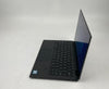 Dell XPS 13 9365 Core i7 7th Gen 1.30GHz 7Y75 1.3 GHz 16GB 250GB SSD B