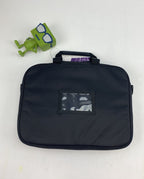 Lot of 5 New TARGUS Intellect Slipcase fits up to 12" Laptop / Tablet (TBT248US)