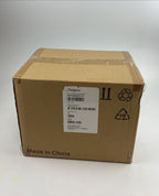 Lot of 5 New TARGUS Intellect Slipcase fits up to 12" Laptop / Tablet (TBT248US)