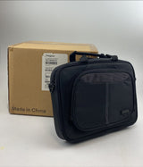 Lot of 5 New TARGUS Intellect Slipcase fits up to 12" Laptop / Tablet (TBT248US)