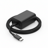 130w Laptop Chargers Type C