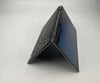 Dell XPS 13 9365 Core i7 7th Gen 1.30GHz 7Y75 1.3 GHz 16GB 250GB SSD B
