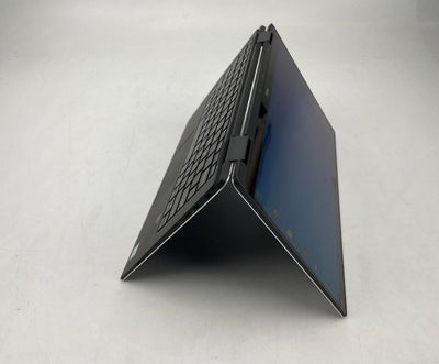 Dell XPS 13 9365 Core i7 7th Gen 1.30GHz 7Y75 1.3 GHz 16GB 250GB SSD B