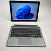 Dell Latitude 7200 2-in-1 Core i5 8th Gen 1.60GHz 8365U 1.6 GHz 16GB 250GB SSD B