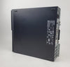Lenovo M700 SFF Core i3-6100 3.7GHz 8GB RAM 1TB HDD Win 10 Pro