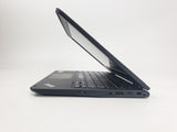 Lenovo ThinkPad 11e 5th Gen Touchscreen Celeron N4120 1.10GHz 1.10GH 8GB RAM 120GB SSD Windows 11 Pro