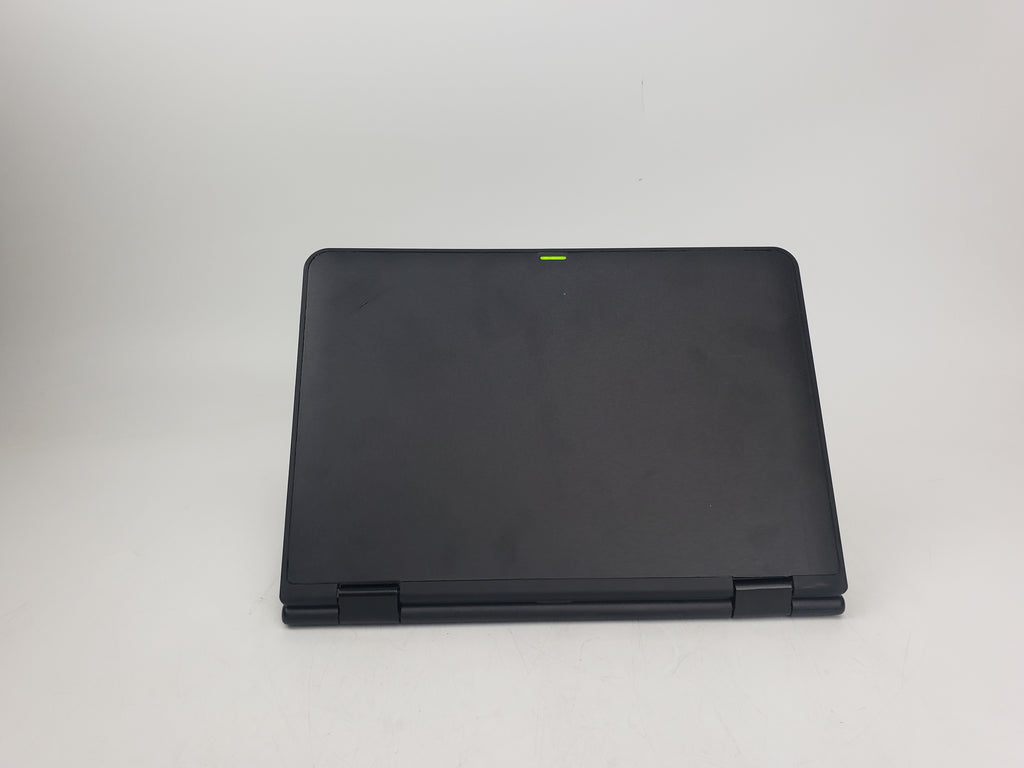 Lenovo ThinkPad Yoga 11e 5th Gen Celeron N4100 1.10GHz 1.10GHz 8GB 120GB SSD B