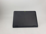 Lenovo ThinkPad 11e 5th Gen Touchscreen Celeron N4120 1.10GHz 1.10GH 8GB RAM 120GB SSD Windows 11 Pro