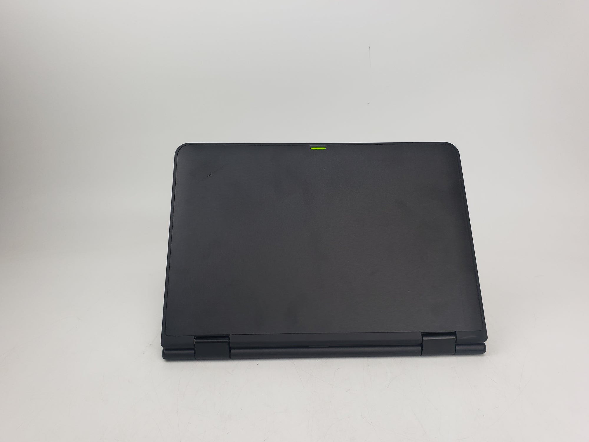 Lenovo ThinkPad Yoga 11e 5th Gen Celeron N4100 1.10GHz 1.10GHz 8GB 120GB SSD B