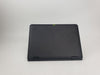 ThinkPad 11e 5th Gen Celeron N4100 1.10GHz 1.10GHz 8GB 120GB SSD B