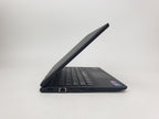 Lenovo ThinkPad Yoga 11e 5th Gen Celeron N4100 1.10GHz 1.10GHz 8GB 120GB SSD B