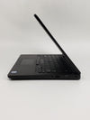 Dell Latitude 5490 Core i5 8th Gen 1.70GHz 8350U 1.70 16GB 250GB SSD B