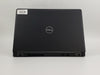 Dell Latitude 5490 Core i5 8th Gen 1.70GHz 8350U 1.70 16GB 250GB SSD B