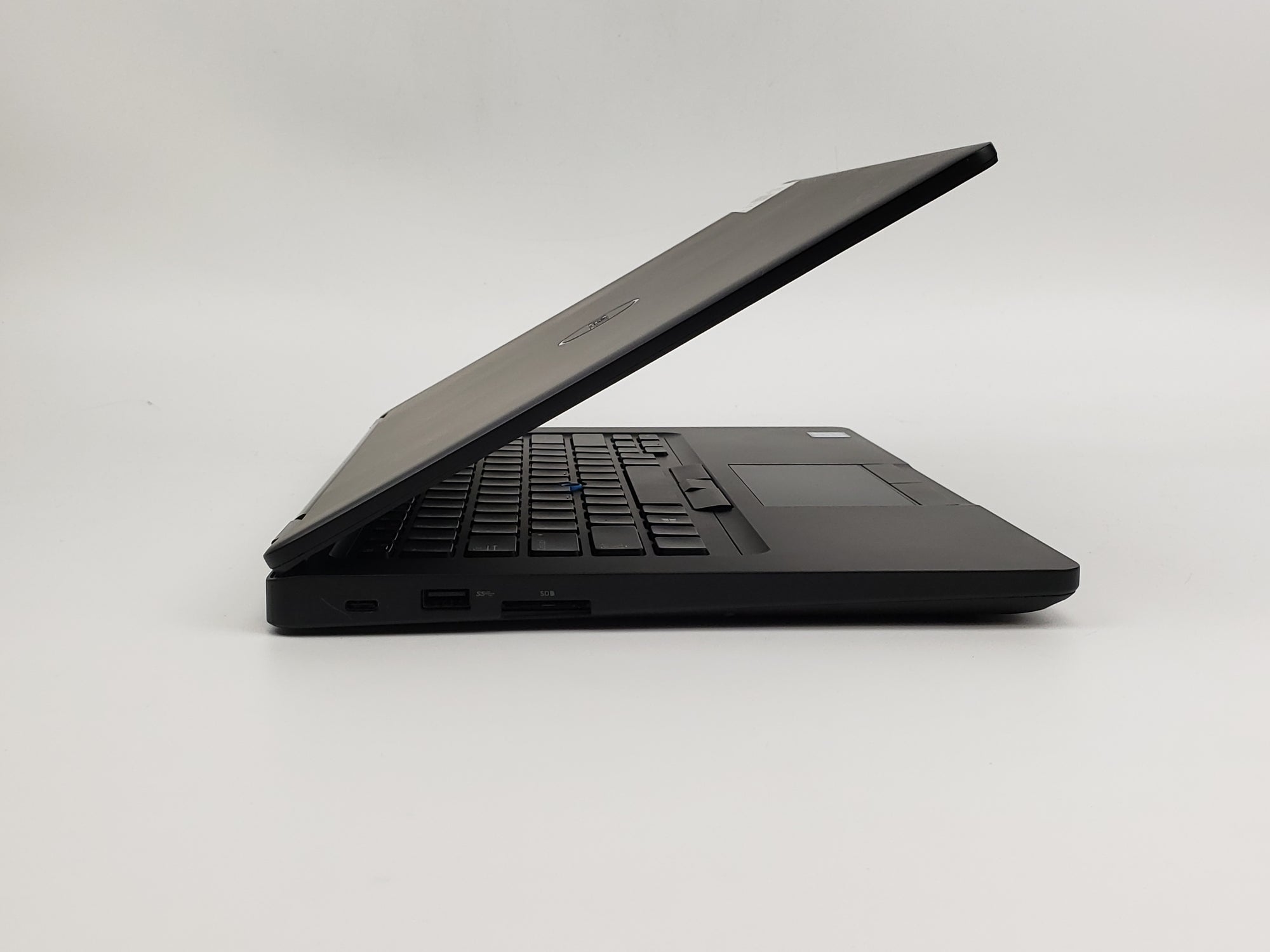 Dell Latitude 5490 14" i5-8350U 1.70GHz 16GB RAM 250GB SSD