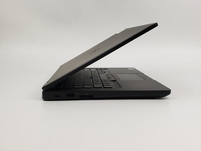 Dell Latitude 5490 Core i5 8th Gen 1.70GHz 8350U 1.70 16GB 250GB SSD B